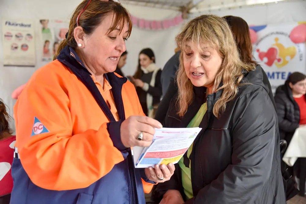 WhatsApp Image 2024-10-10 at 12.41.24 PM (2)