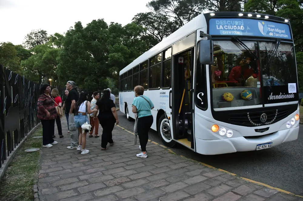 noche de los museos 2024 2