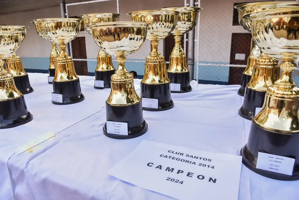 cierre cebollitas 2024 6