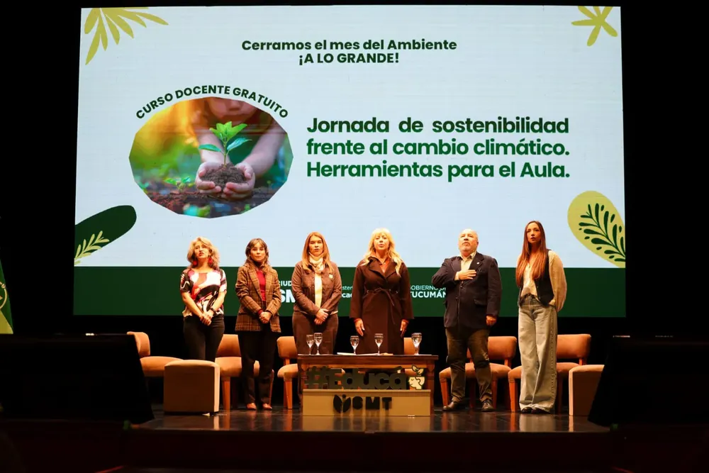 Capacitación sustentabilidad frente al cambio climático desde el aula (4)