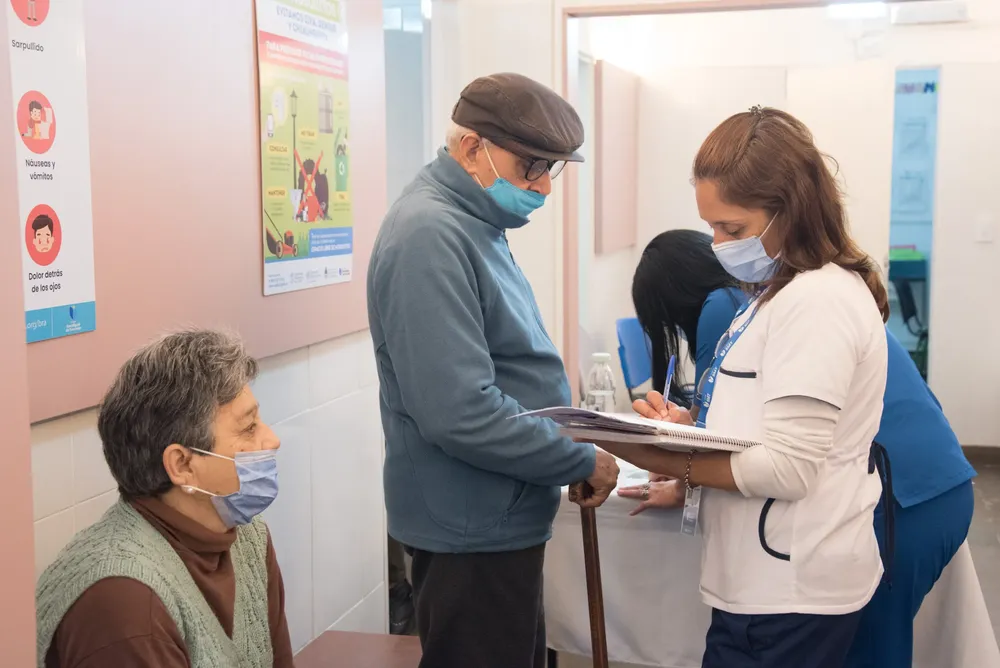 2025 centro de cardiometabolismo en movimiento en cac 10 (2)