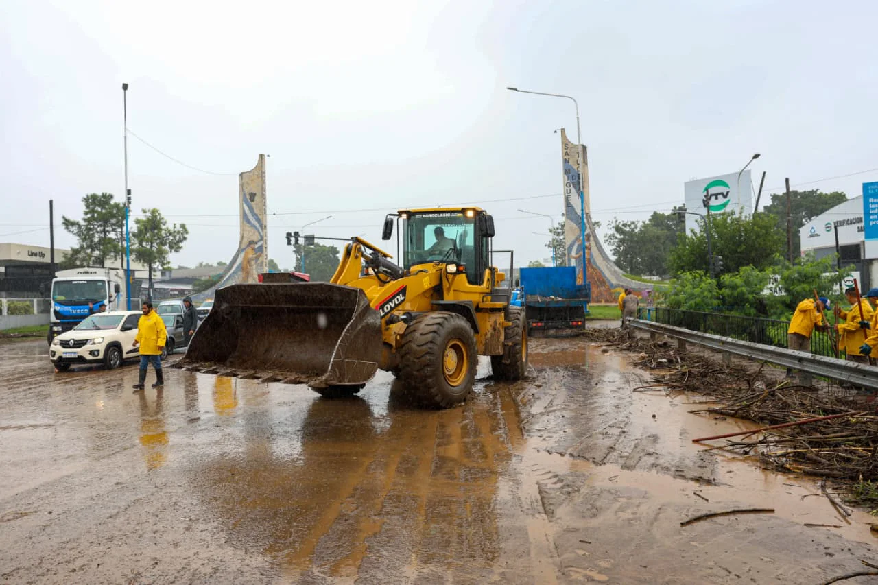2026 operativo tormenta Chahla Canal Sur (4)