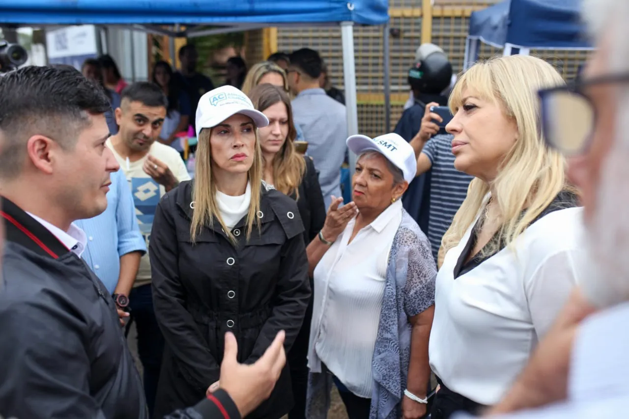 WhatsApp Image 2024-04-05 at 12.50.54 (1)