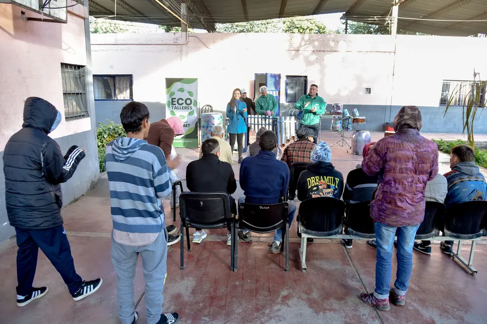 WhatsApp Image 2024-07-30 at 12.07.34 PM