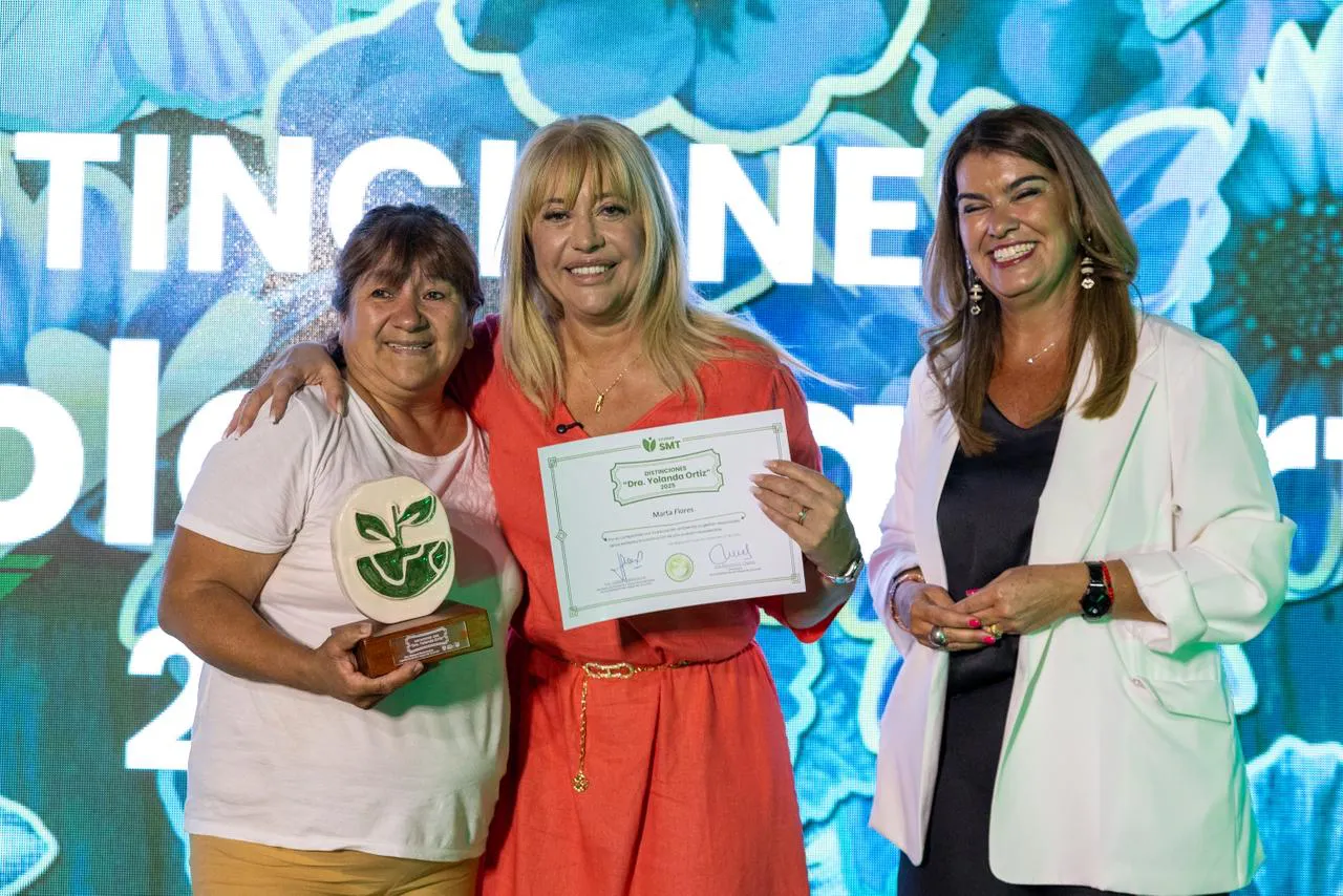 WhatsApp Image 2025-11-28 at 06.57.36