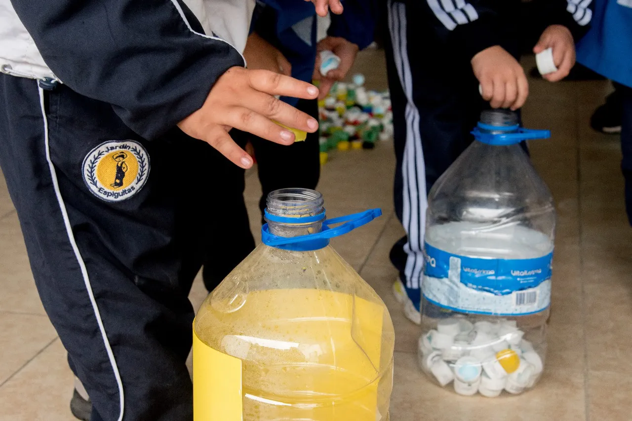 Educá EspiguitasWhatsApp Image 2024-04-03 at 11.16.56 AM