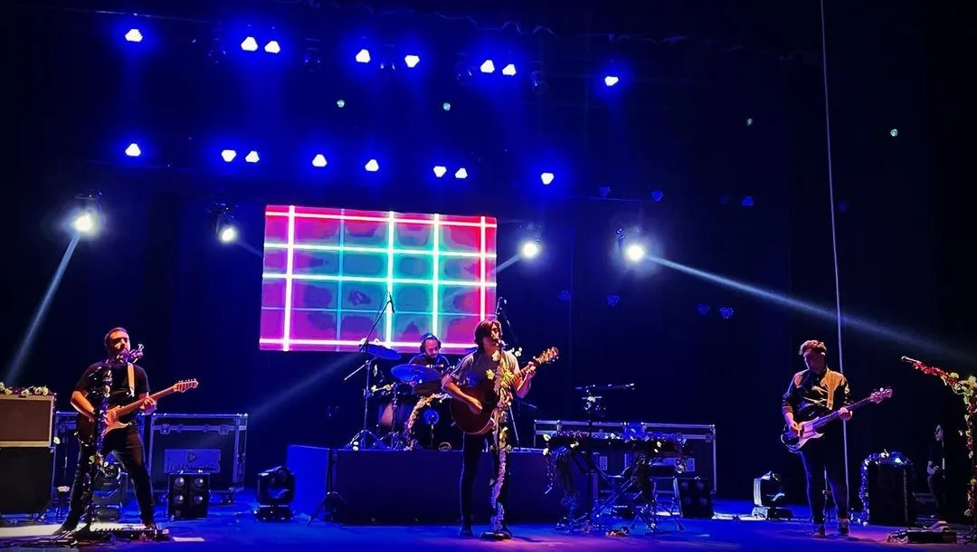 tributo banda coldplay teatro (1)