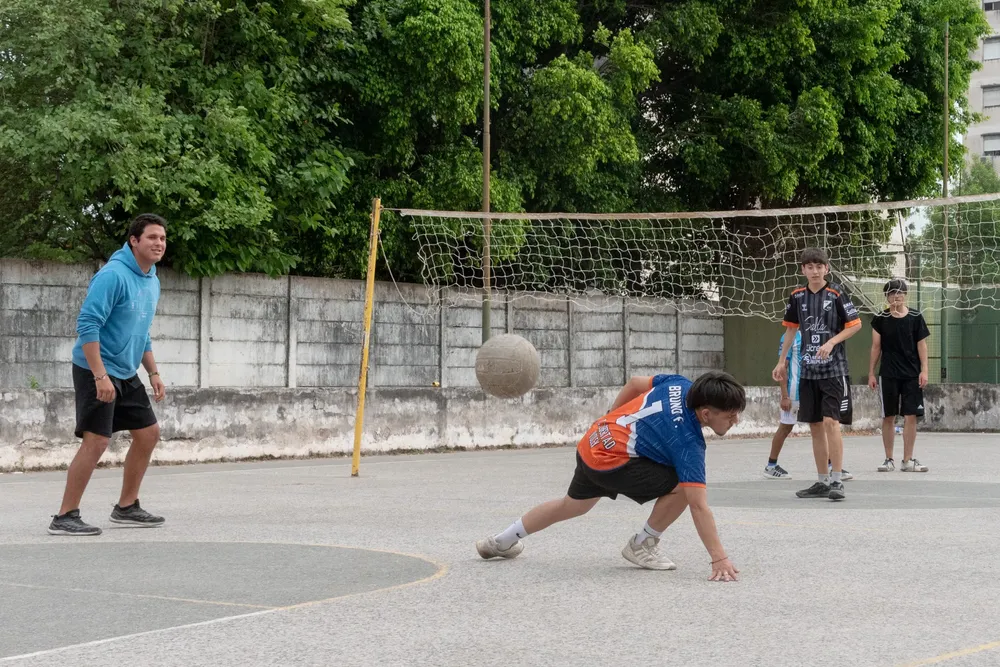 WhatsApp Image 2024-10-07 at 1.47.50 PM (2)