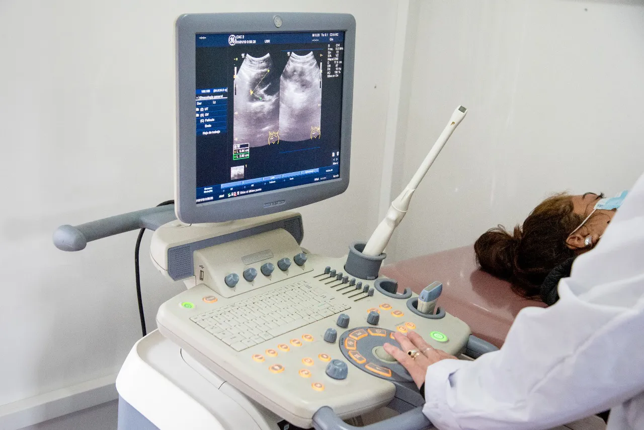 WhatsApp Image 2025-11-04 at 12.17.37