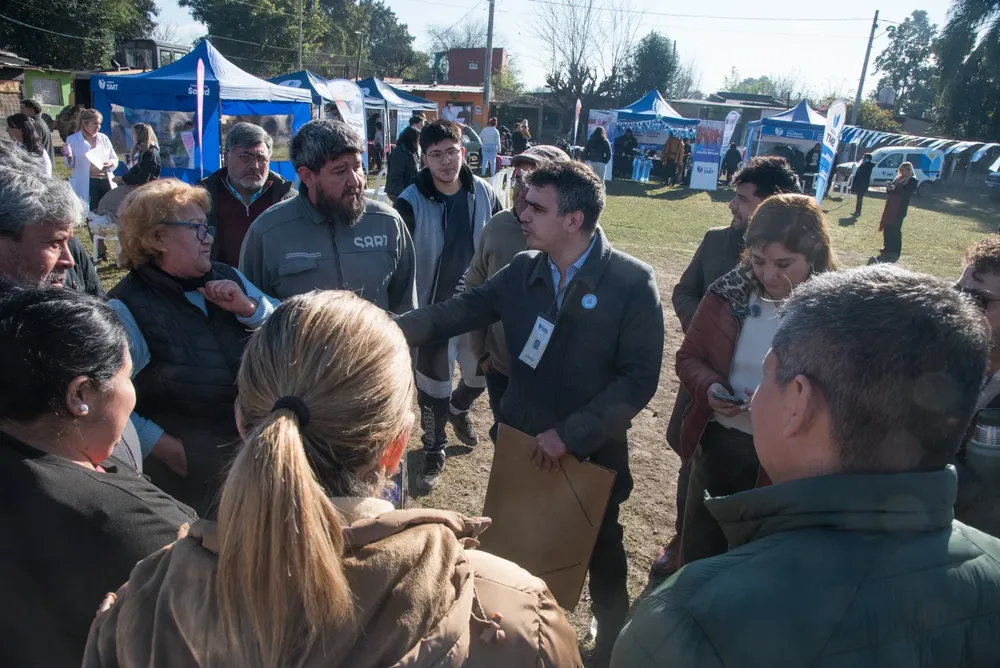 2026 operativo smt la migueleta (4)