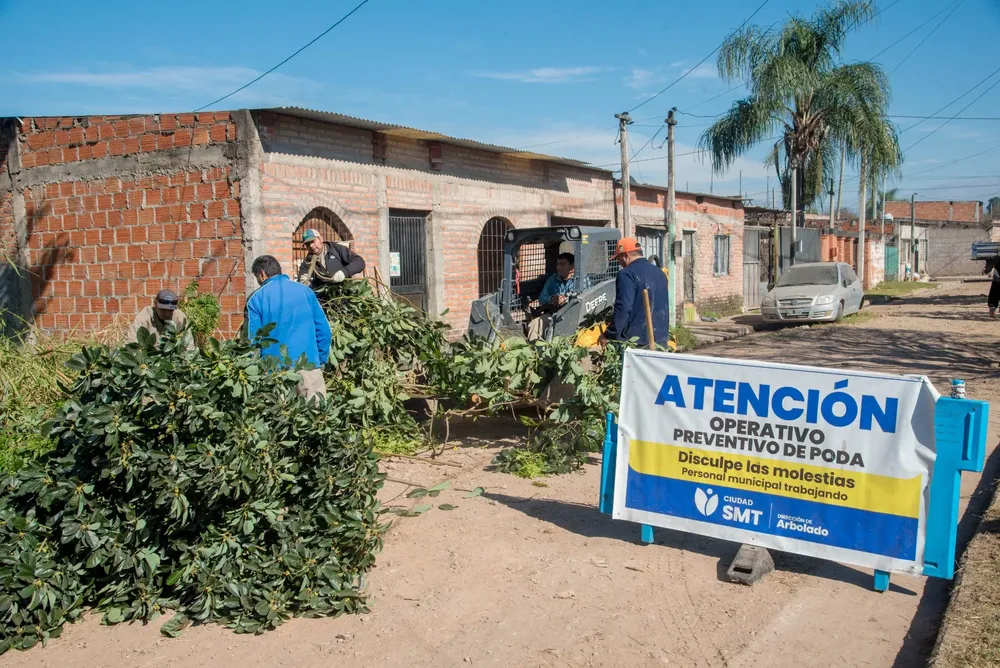2026 operativo barrio ciudadela norte servicios públicos (4)