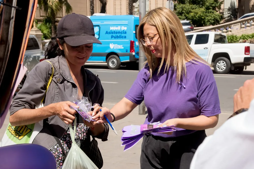 WhatsApp Image 2025-11-25 at 12.05.26 (1)