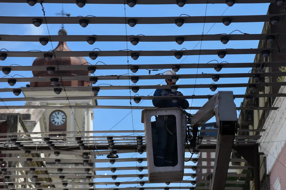 WhatsApp Image 2024-12-06 at 12.31.00 PM (1)