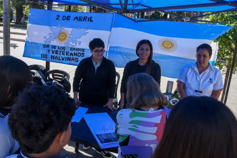 2025 Malvinas jornada Niñez y Juventud (2)