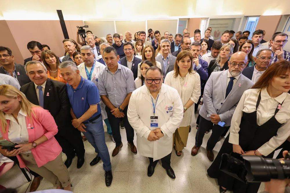 WhatsApp Image 2024-10-21 at 15.13.21c