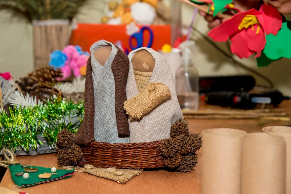 WhatsApp Image 2024-11-19 at 11.05.03 AM (1)