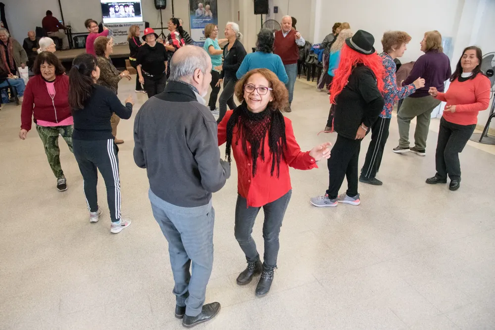 WhatsApp Image 2025-07-18 at 13.29.52 (1)