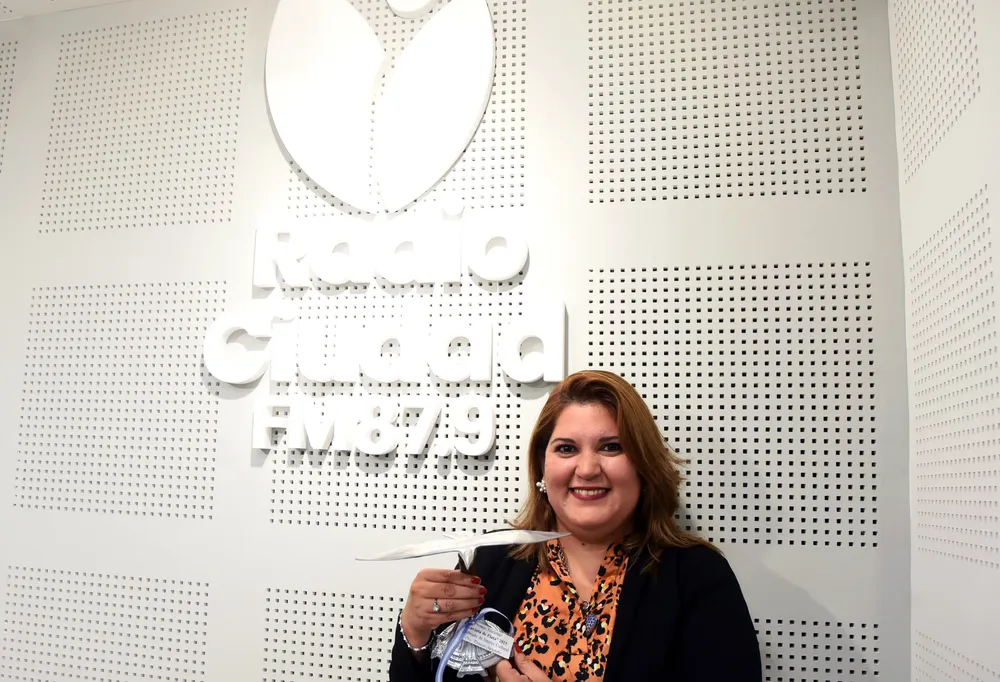 WhatsApp Image 2025-03-13 at 10.38.58 AM (1)