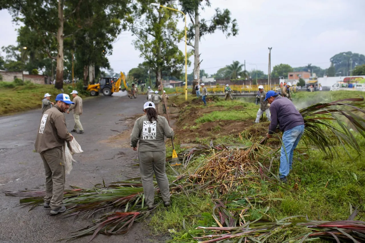 WhatsApp Image 2024-04-05 at 13.02.13