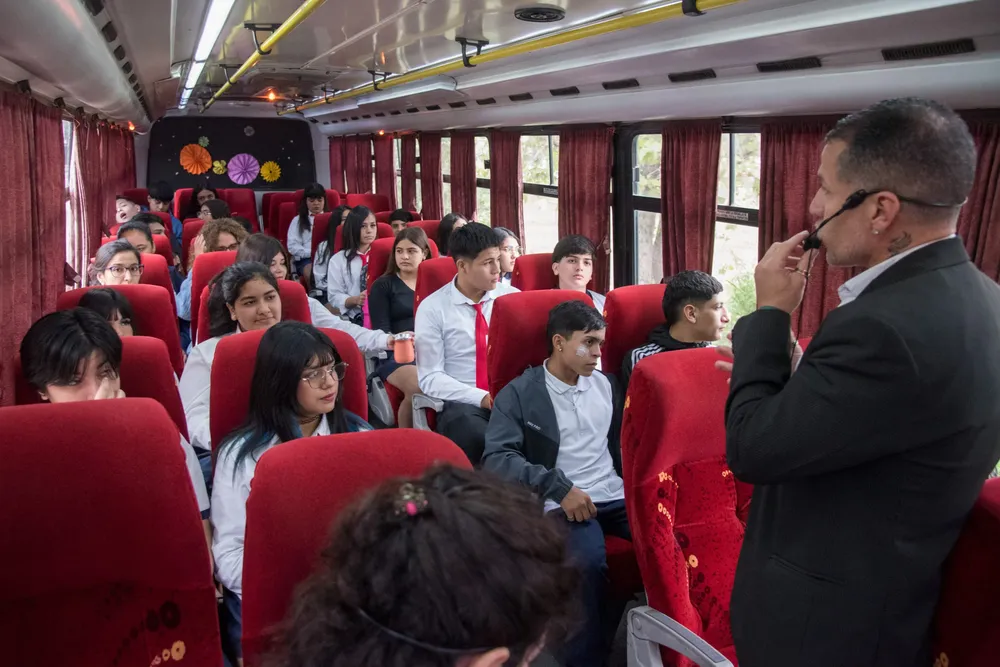 2026 bus turístico educativo - nuevo circuito de los trabajadores (1)