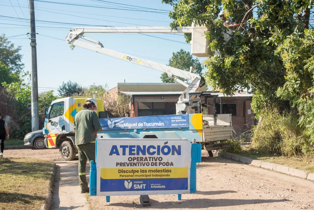 2026 operativo barrio ciudadela norte servicios públicos (2)