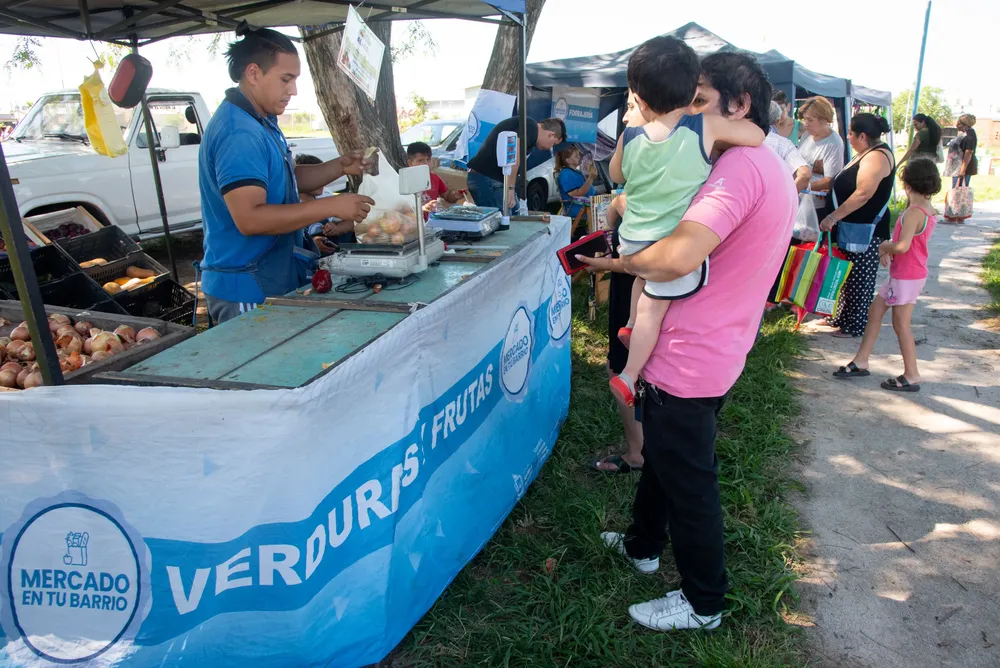 Mercado en Manantial SurWhatsApp Image 2024-02-22 at 13.27.21 (2)