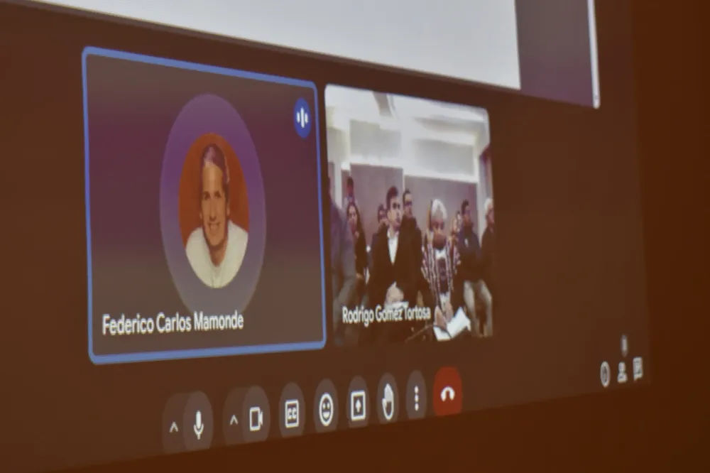 4e68f7d6-80aa-49bf-bcf8-2e7b9bb4e251