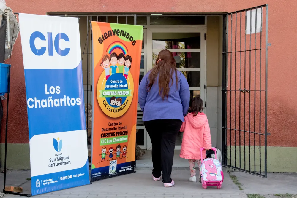 WhatsApp Image 2024-08-12 at 11.57.39 AM