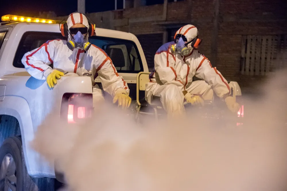 WhatsApp Image 2025-12-05 at 10.57.49