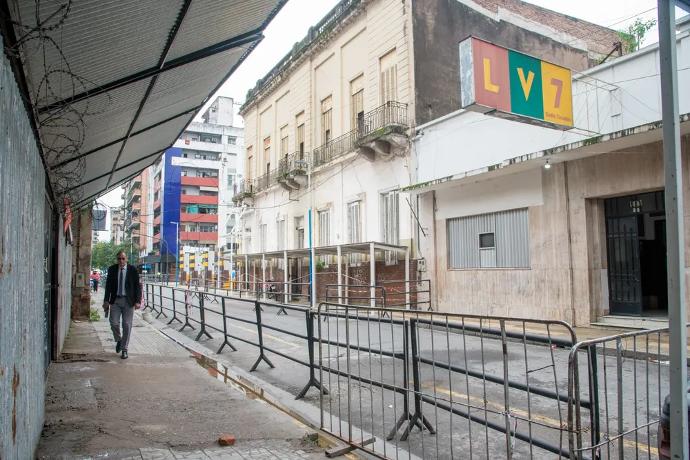 2026 habilitan paso peatonal Mendoza 200 (2)