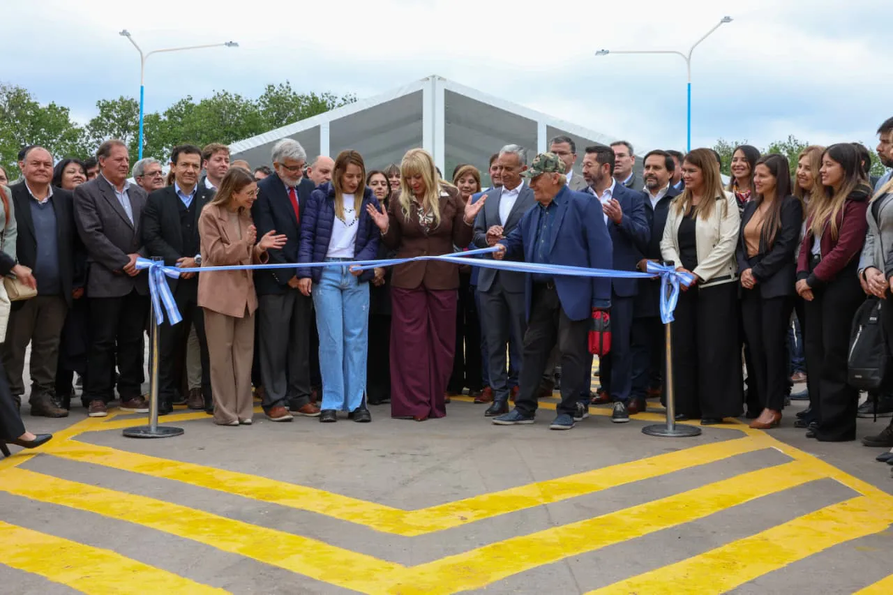 2025 inauguración puente hipódromo  (2)