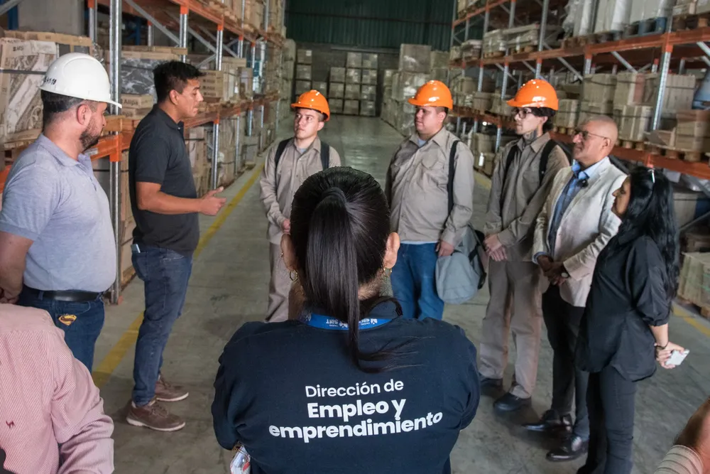 2025 empleo empresa de construcción (3)