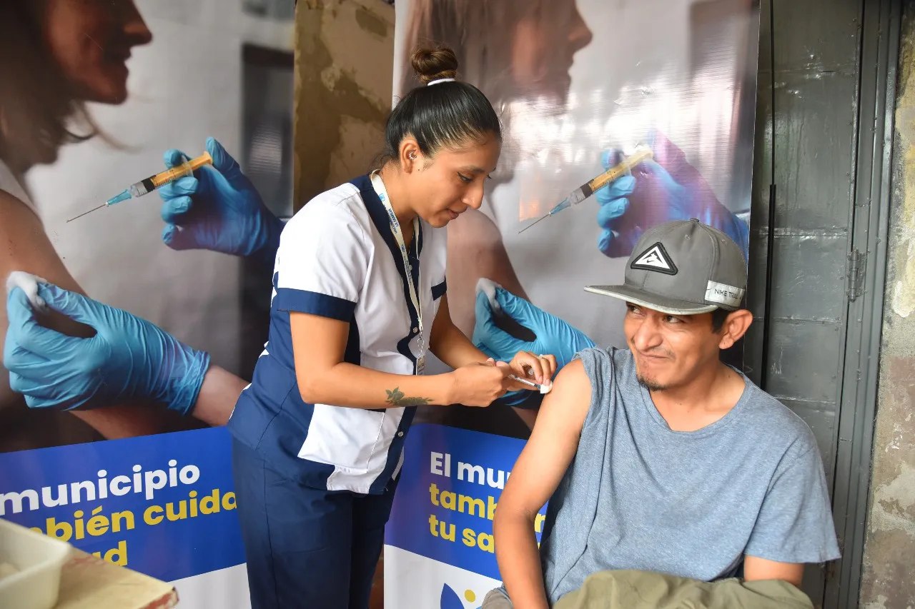 WhatsApp Image 2024-02-06 at 11.53.37