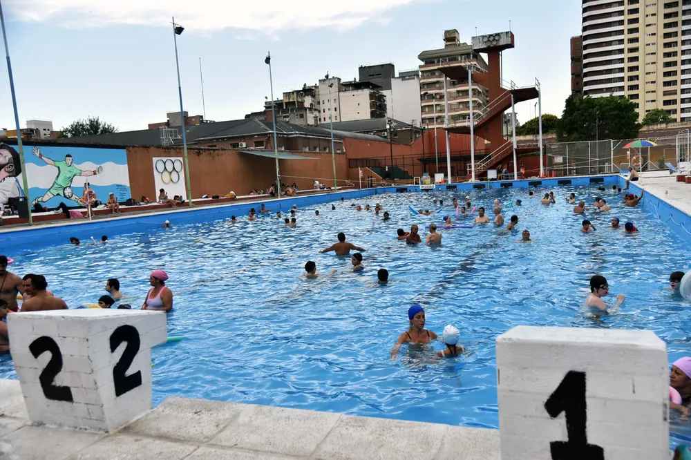 WhatsApp Image 2024-02-02 at 18.26.31 (1)