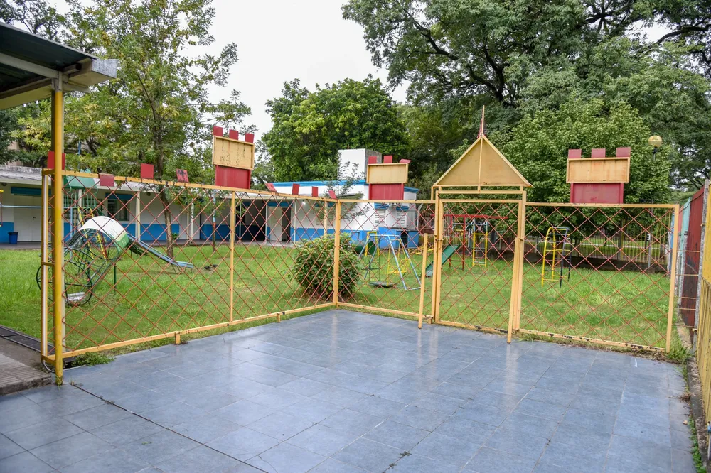 Ciclo lectivo 2026 (3)