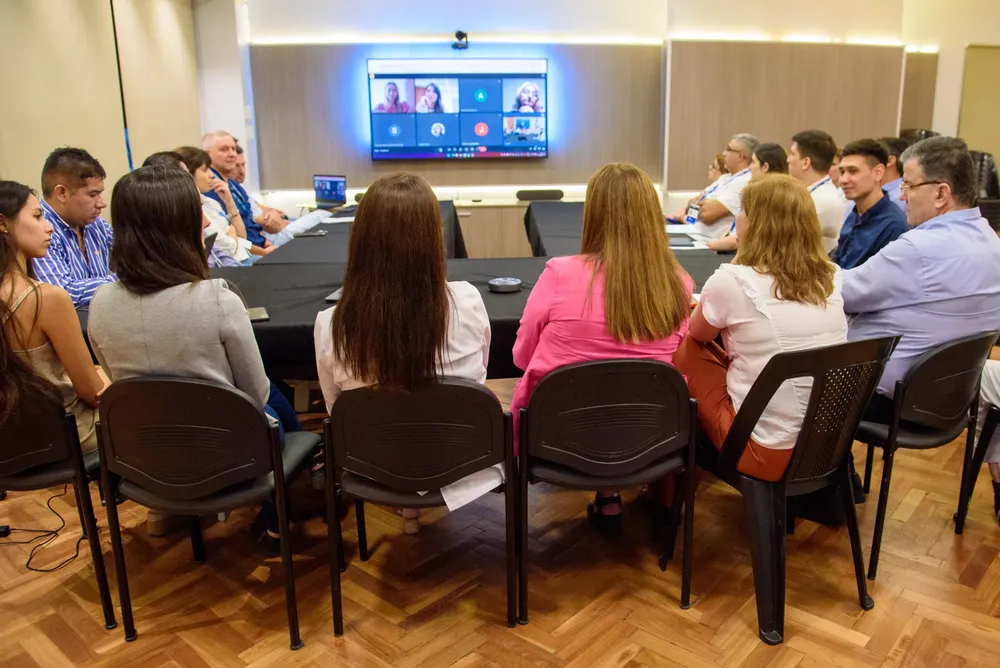 WhatsApp Image 2025-02-27 at 1.57.30 PM