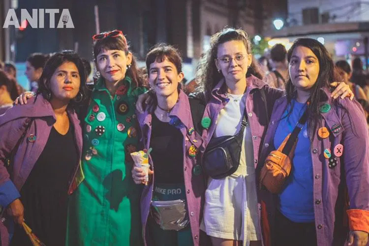 WhatsApp Image 2025-03-06 at 10.41.21 AM