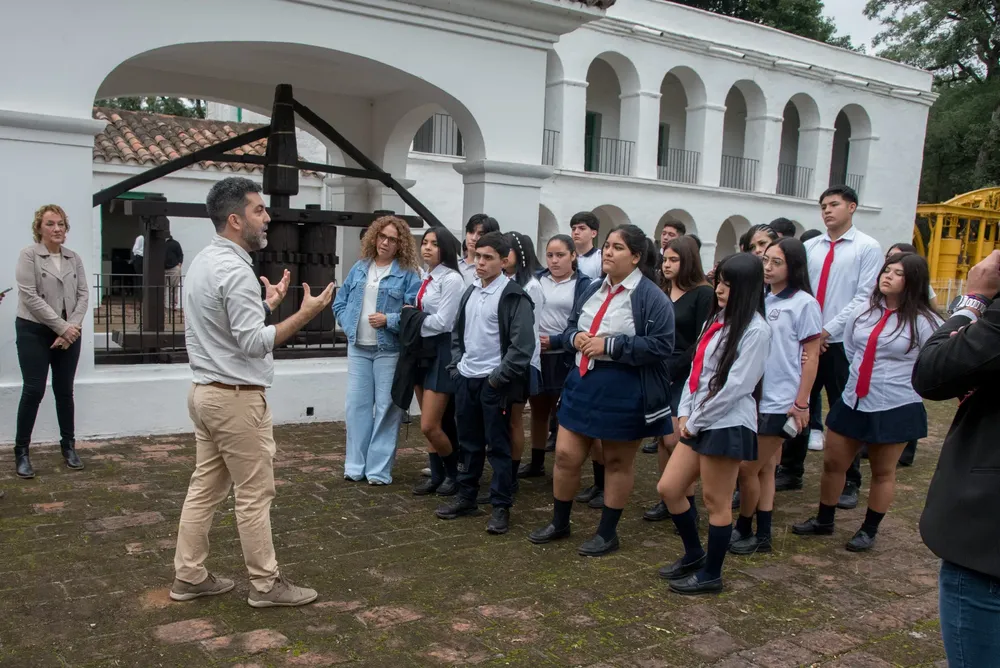 2026 bus turístico educativo - nuevo circuito de los trabajadores (4)