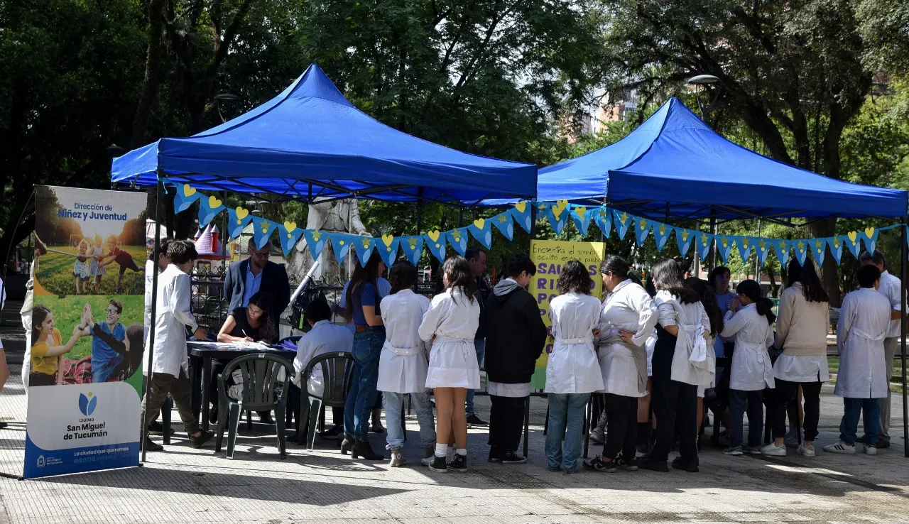 Prevención adicciones colegio NacionalWhatsApp Image 2024-04-09 at 13.08.31 (1)