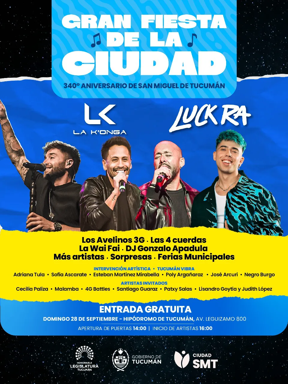 2025 flyer fiesta de la ciudad - (1)