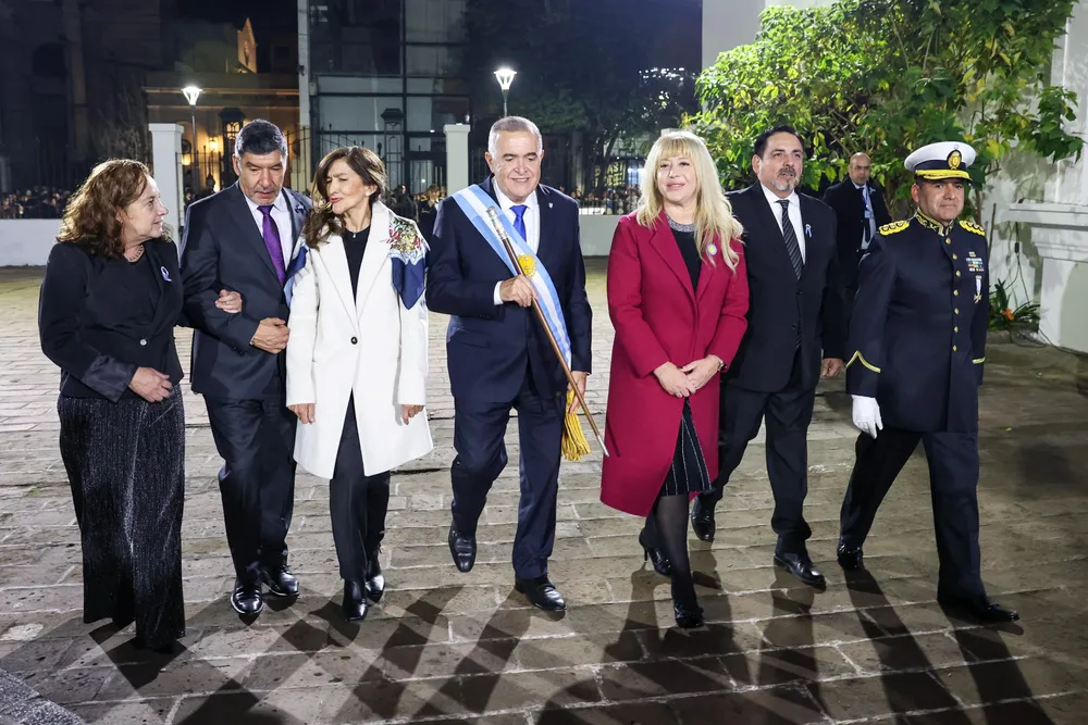 WhatsApp Image 2025-07-09 at 01.17.14