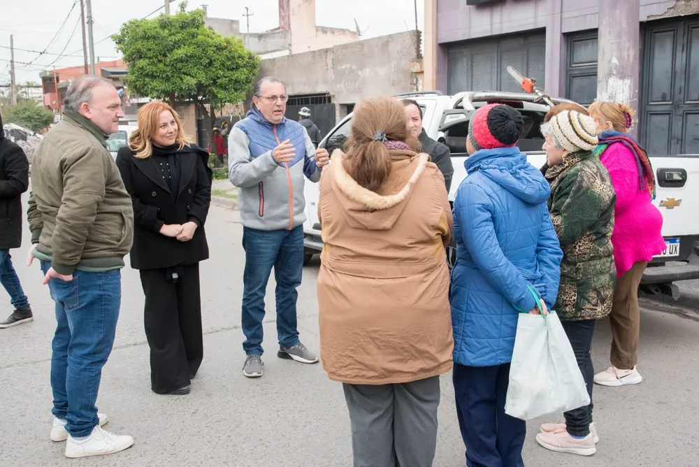 2026 operativo villa luján (2)