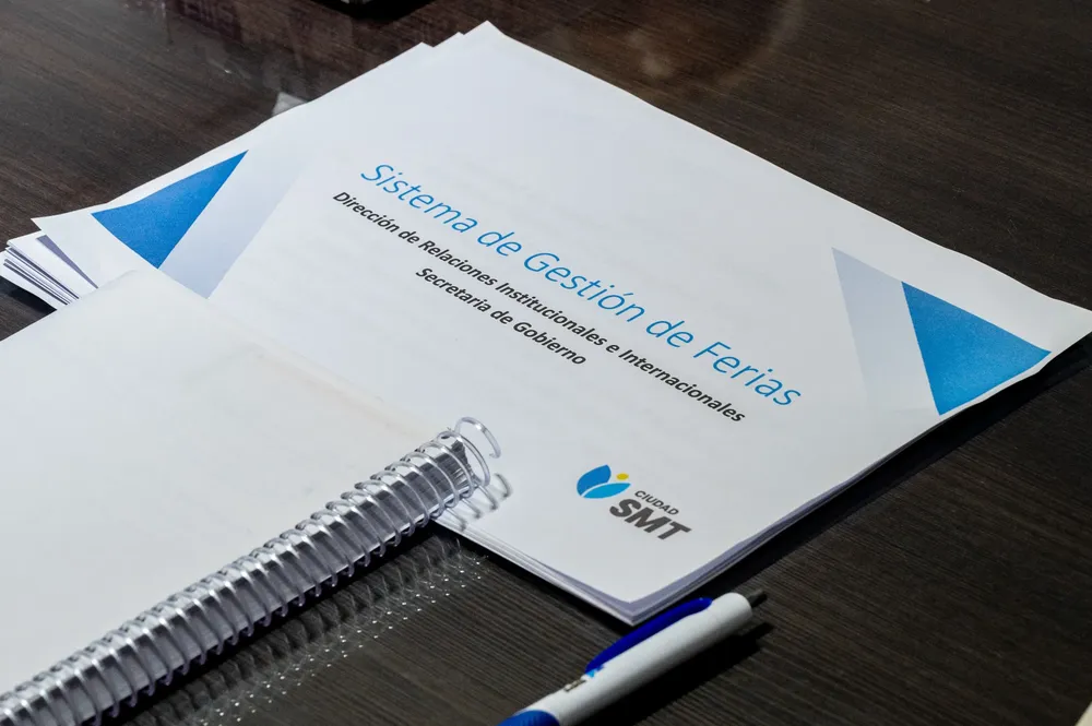 WhatsApp Image 2026-01-09 at 14.11.18 (1)