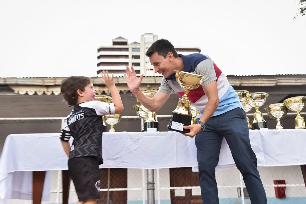 cierre cebollitas 2024 4