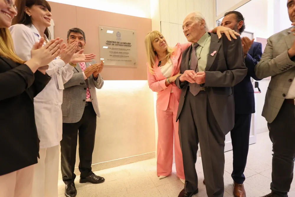 WhatsApp Image 2024-10-21 at 15.13.20