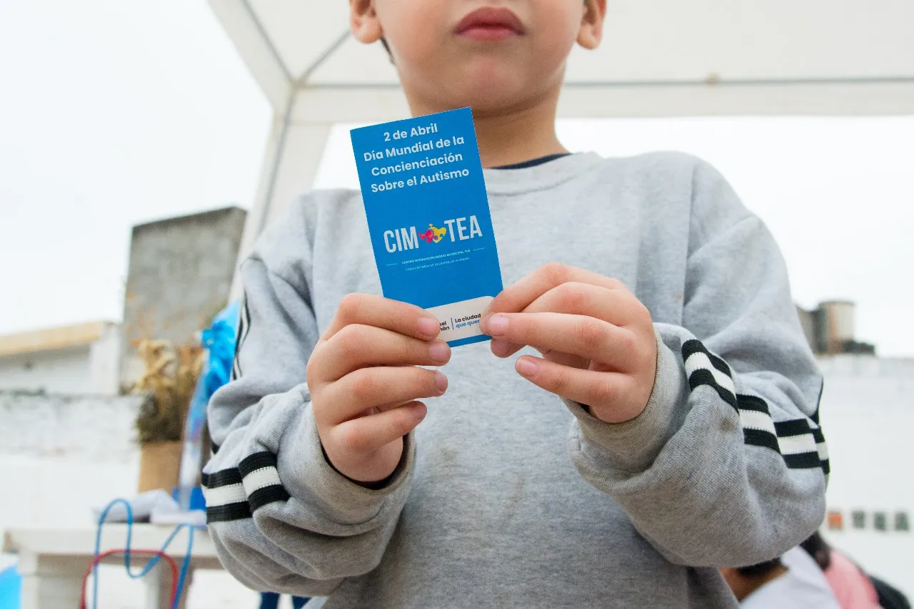 2 años CIMTEAWhatsApp Image 2024-04-23 at 13.13.18