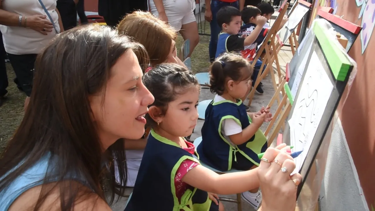 CIC Ciclo LectivoWhatsApp Image 2024-02-21 at 11.48.51