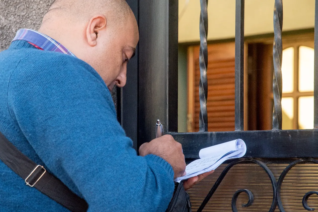 MultaWhatsApp Image 2024-04-16 at 11.48.15 (1)