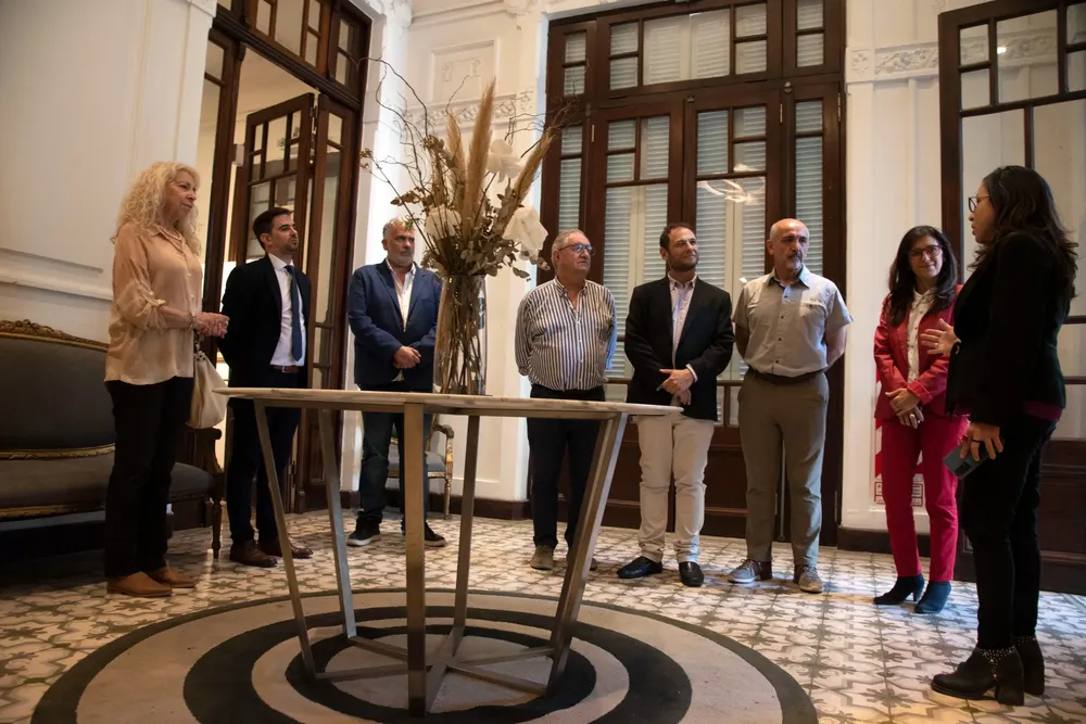 2025 reunion ces turismo y deportes (3)