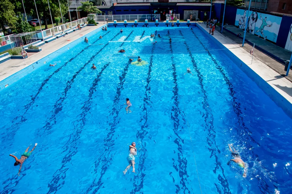 multimedia.grande.ad859e7814ef48fb.Z3JhbmRlLndlYnA=